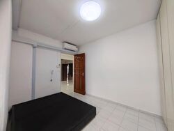 Blk 259 Kim Keat Avenue (Toa Payoh), HDB 4 Rooms #639167011